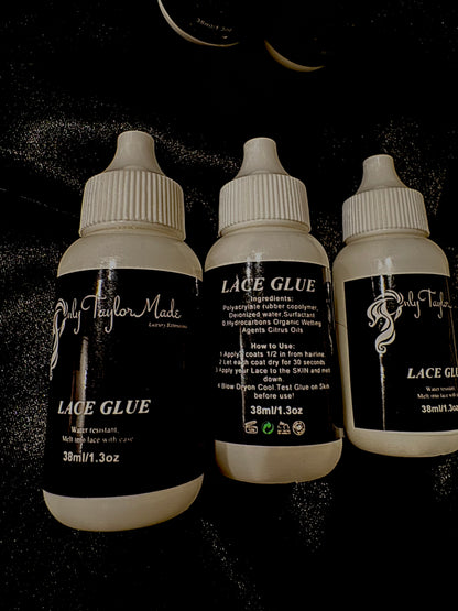 Luxury Lace Glue