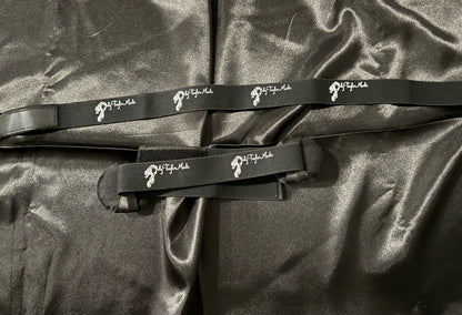 Secure Lux Melt bands