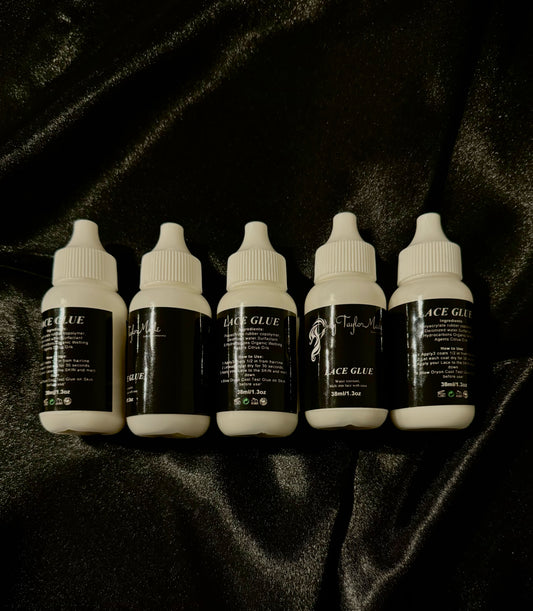 Luxury Lace Glue